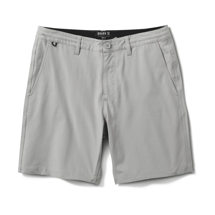 Hytide Hybrid Shorts